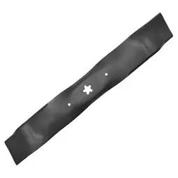 Trator Corta Relva C/Tração HCT 5161