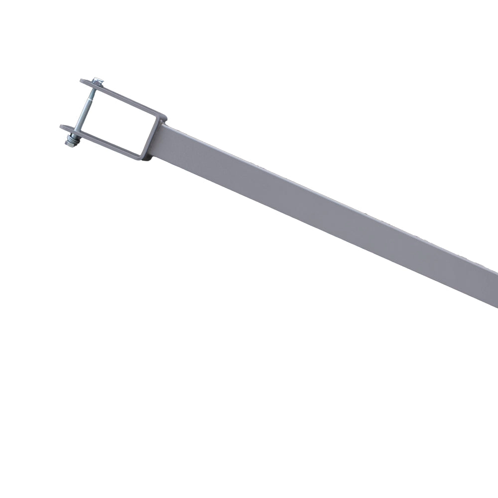 Biotriturador a Gasolina Donker´s BT1300