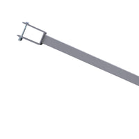 Biotriturador a Gasolina Donker´s BT1300