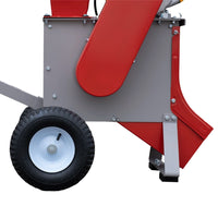 Biotriturador a Gasolina Donker´s BT1300