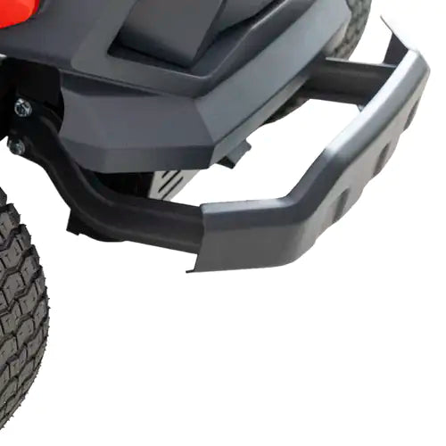 Trator Corta Relva Donker´s TCR92MC