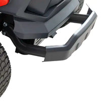 Trator Corta Relva Donker´s TCR92MC