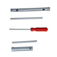 Trator Corta Relva Donker´s TCR92MC