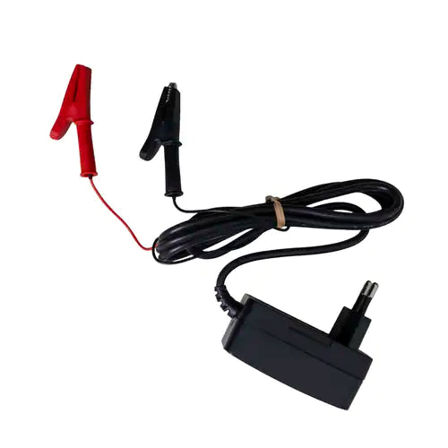 Trator Corta Relva Donker´s TCR92HC