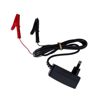 Trator Corta Relva Donker´s TCR92HC