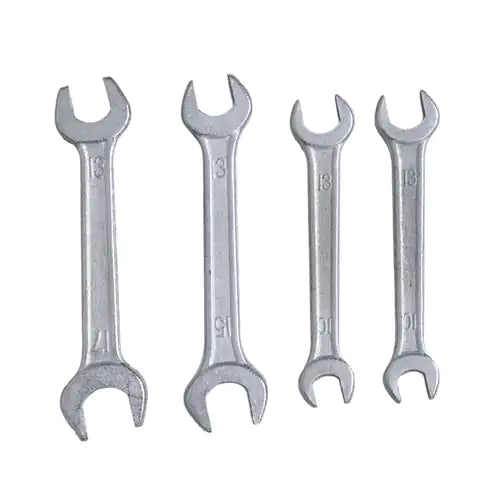 Trator Corta Relva Donker´s TCR92HC