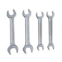 Trator Corta Relva Donker´s TCR92HC