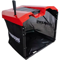 Trator Corta Relva Donker´s TCR92MC