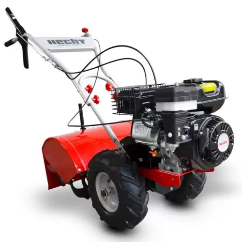 Motocultivador Gasolina HCT RTW 750