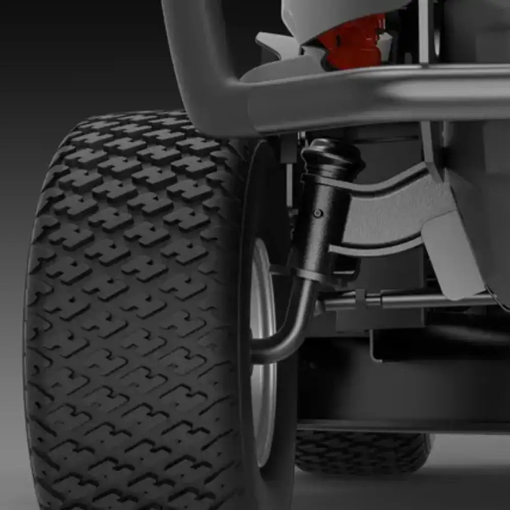 Trator Corta Relva Husqvarna TS 215T