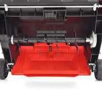 Escarificador Elétrico Hecht 1500W