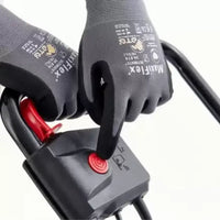 Escarificador Elétrico Hecht 1500W