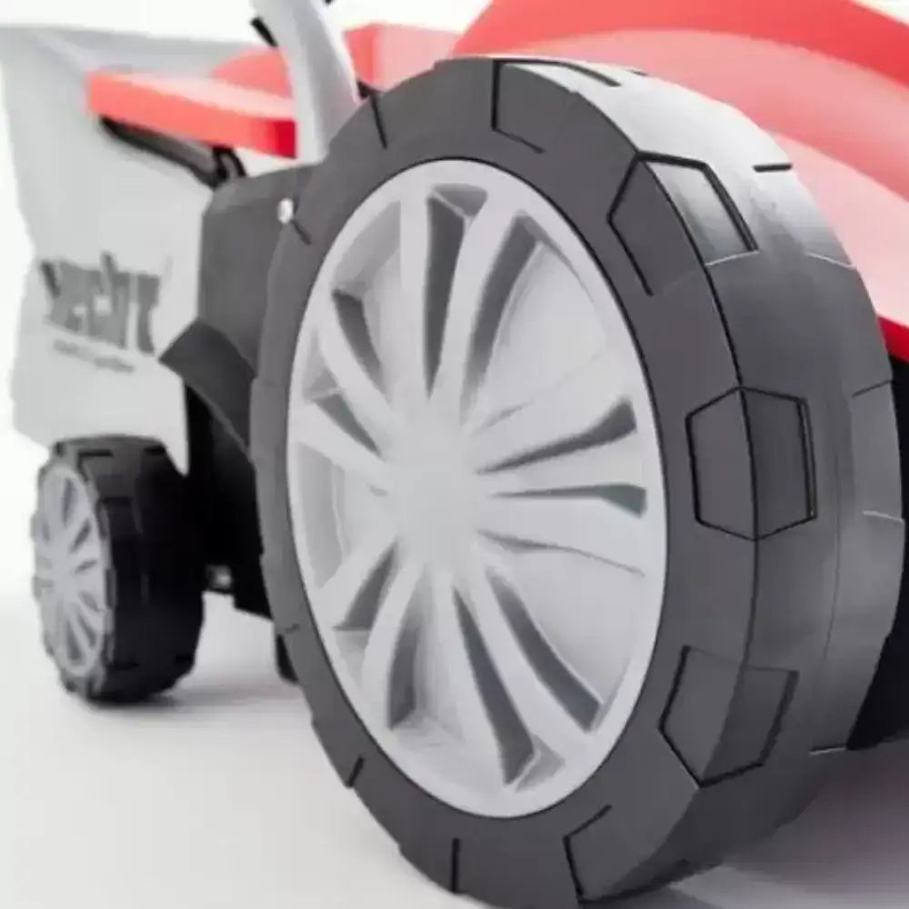 Escarificador Elétrico Hecht 1500W