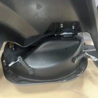 Trator Corta Relva Donker´s TCR98MS