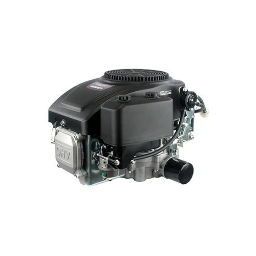 Trator Corta-Relva HECHT 5192 452 CC Hidrostático