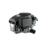 Trator Corta-Relva HECHT 5192 452 CC Hidrostático