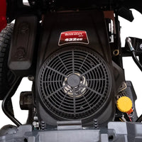 Trator Corta Relva Donker´s TCR92MC