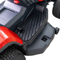 Trator Corta Relva Donker´s TCR102HC