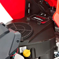 Trator Corta Relva Donker´s TCR102HC