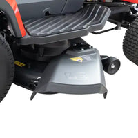 Trator Corta Relva Donker´s TCR98MS