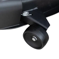 Trator Corta Relva Donker´s TCR92HC