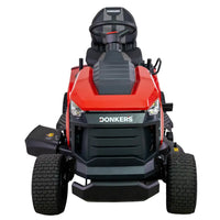 Trator Corta Relva Donker´s TCR98MS