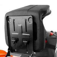 Trator Corta Relva Husqvarna TC112