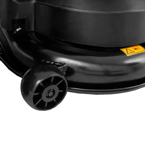 Trator Corta Relva Husqvarna TC112