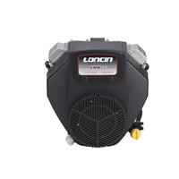 Trator Corta Relva Donker´s TCR102HC