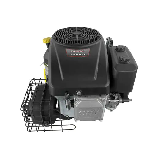 Trator Corta Relva Donker´s TCR92HC