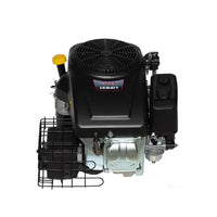 Trator Corta Relva Donker´s TCR92MC