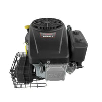 Trator Corta Relva Donker´s TCR98MS