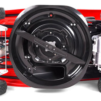 Trator Corta Relva C/Tração HCT 5161