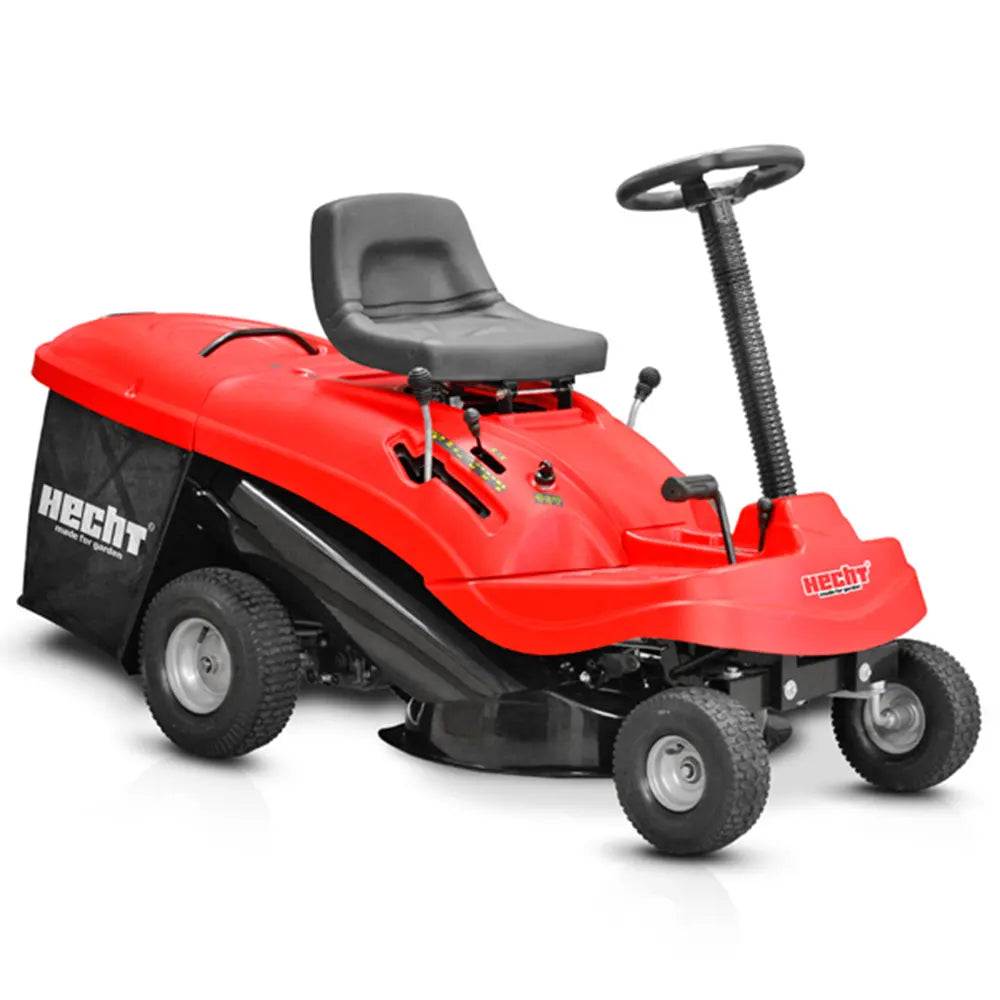 Trator Corta Relva C/Tração HCT 5161