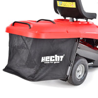 Trator Corta Relva C/Tração HCT 5161