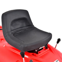 Trator Corta Relva C/Tração HCT 5161