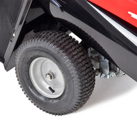 Trator Corta Relva C/Tração HCT 5161