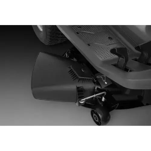 Trator Corta Relva Husqvarna TS 112