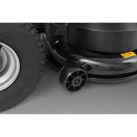 Trator Corta Relva Husqvarna TS 112