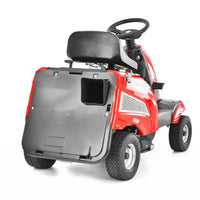 Trator Corta Relva HECHT 5162 B&S 62cm