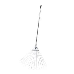 Trator Corta Relva C/Tração HCT 5161