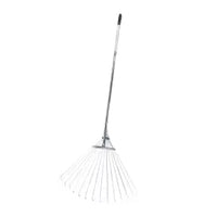 Trator Corta Relva C/Tração HCT 5161