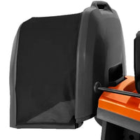 Trator Corta Relva Husqvarna TC112