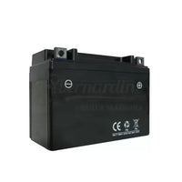 Motocultivador 15HP Arranque Elétrico Donker’s c/Fresa 80CM