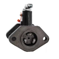 Motocultivador Donker´s 10D Diesel Arranque Elétrico c/Fresa 80CM