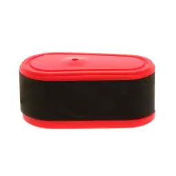 Motocultivador e Capinadeira DK7 2 em1