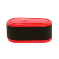 Motocultivador e Capinadeira DK7 2 em1