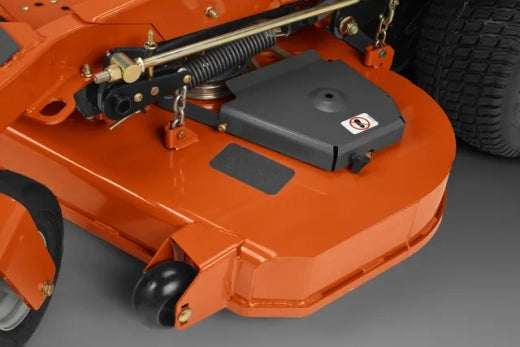 Trator Corta Relva Husqvarna Z454X