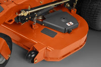 Trator Corta Relva Husqvarna Z454X