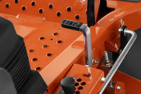 Trator Corta Relva Husqvarna Z448